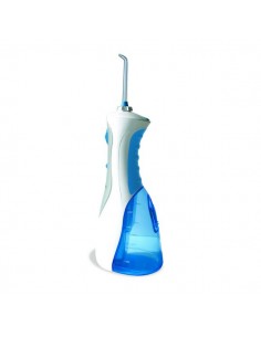 WATER PIK ULTRA CORDLESS...