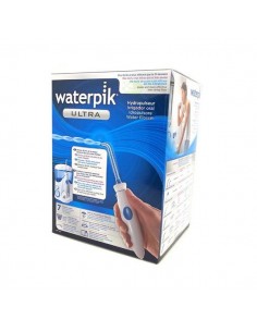 WATERPIK IRRIGADOR ULTRA PLUS WP 160
