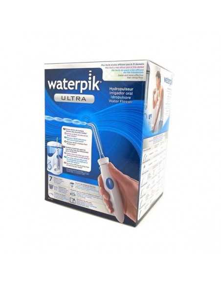 WATERPIK IRRIGADOR ULTRA PLUS WP 160