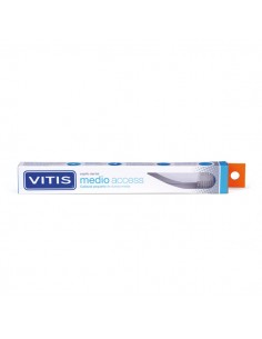 VITIS MEDIO ACCESS CEPILLO DENTAL