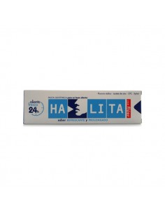 HALITA DENTAID PASTA DENTIFRICA 75ML