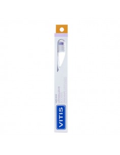 VITIS ULTRASUAVE ACCESS CEPILLO DENTAL