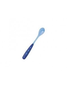 CUCHARA NUK EASY LEARNING