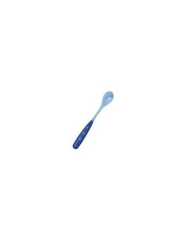 NUK Easy Learning Cuchara Infantil 1...