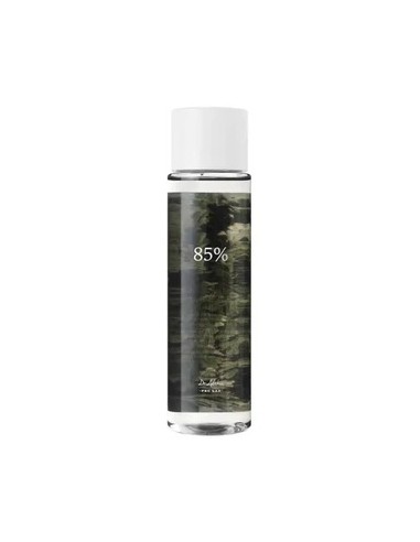DR ALTHEA ANASTATICA SKIN...