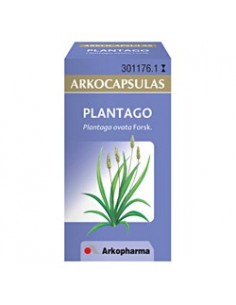 Arkopharma Arkocápsulas...