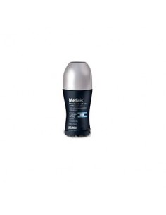 ISDIN DEO FRESH FOR MEN 48...
