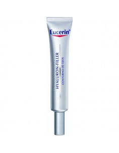 EUCERIN HYALURON FILLER FPS...
