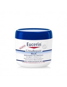 EUCERIN UREAREPAIR PLUS...