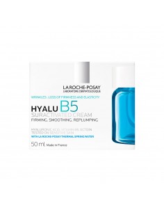 La Roche-Posay Hyalu B5...