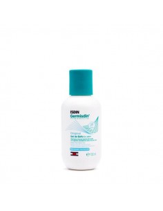 ISDIN HYGIENE GERMISDIN...
