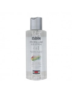 ISDIN Micellar Solution...