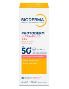 BIODERMA PHOTODERM ULTRA...