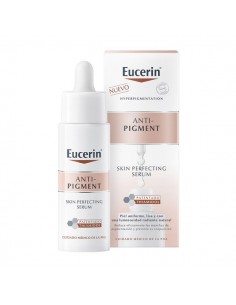 EUCERIN ANTI-PIGMENT SKIN...