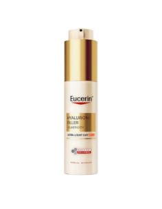 EUCERIN ANTIEDAD HYALURON...