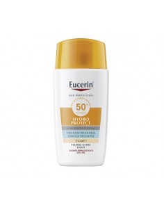 Eucerin Sun Face Hydro...