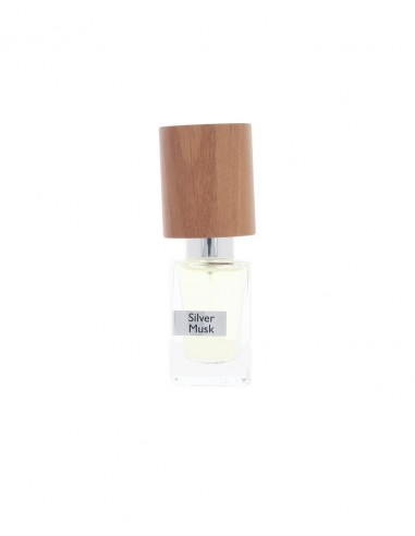 SILVER MUSK EXTRAIT DE PARFUM 30 ML