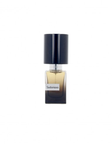 SADONASO EXTRAIT DE PARFUM 30 ML