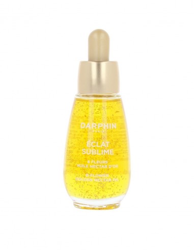 ÉCLAT SUBLIME 8 FLOWER GOLDEN NECTAR...