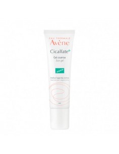 Avène Cicalfate+ Gel...