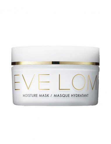 MOISTURE %26 RADIANCE MASCARILLA...