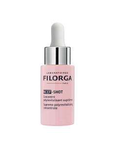 FILORGA NCEF SHOT SERUM...