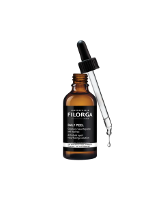 FILORGA DAILY PEEL SOLUCION...