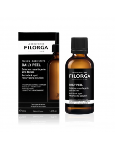 FILORGA DAILY PEEL SOLUCION... 2