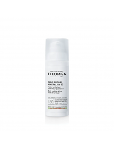 FILORGA DAILY REPAIR...