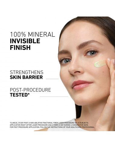 FILORGA DAILY REPAIR MINERAL UV 50...
