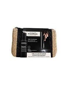 FILORGA NECESER TIME FILLER...