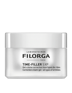 FILORGA TIME FILLER 5XP GEL...