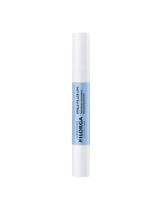FILORGA NUTRI FILLER LIPS...