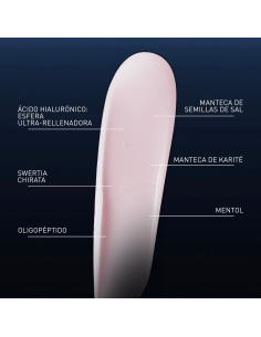 FILORGA NUTRI FILLER LIPS... 2