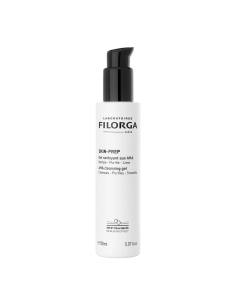 FILORGA SKIN PREP AHA...