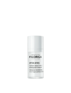 FILORGA OPTIM EYES CREMA...