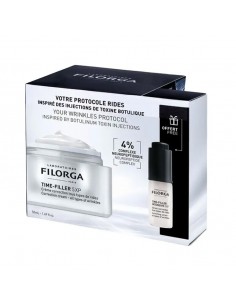 FILORGA TIME FILLER 5XP CRE...