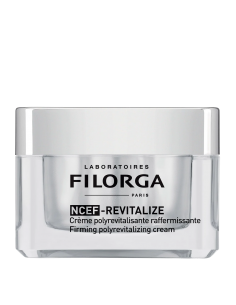 FILORGA NCEF REVITALIZE...