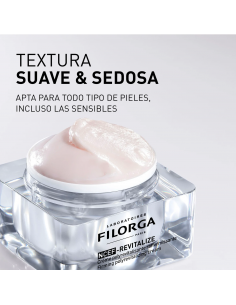 FILORGA NCEF REVITALIZE... 2