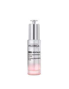 Filorga NCEF-Revitalize...