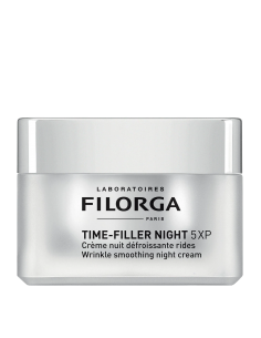 Filorga Time-Filler Night...