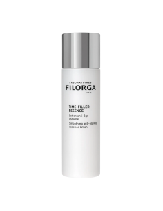 FILORGA NCEF ESSENCE LOCIÓN...