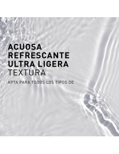 FILORGA NCEF ESSENCE LOCIÓN... 2