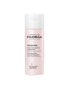 FILORGA OXYGEN PEEL LOCION...