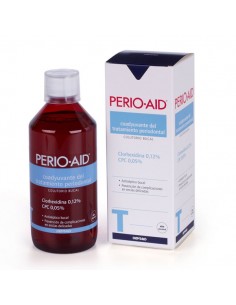 PERIO AID TRATAMIENTO...