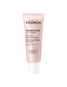 Filorga Oxygen-Glow CC...