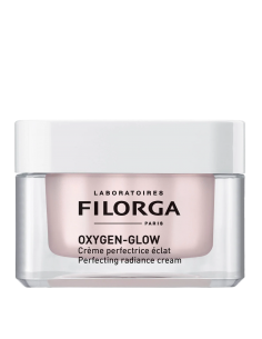 FILORGA OXYGEN GLOW CREMA...
