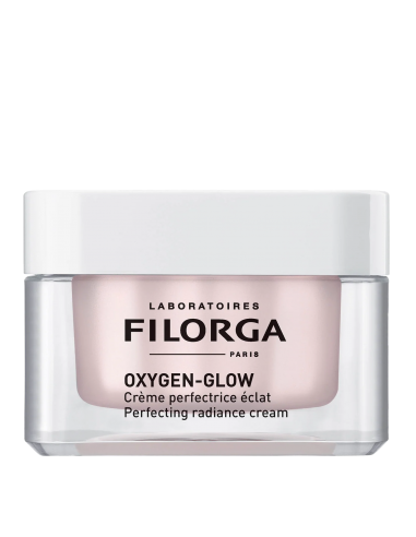 FILORGA OXYGEN GLOW CREMA...