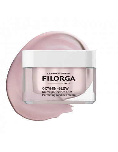 FILORGA OXYGEN GLOW CREMA...