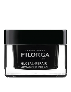 FILORGA GLOBAL REPAIR...
